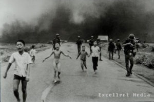 9e1bef309d694201b212a702b2ff87f8_th