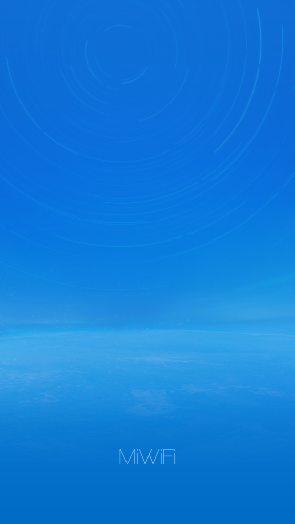 screenshot_2016-04-22-13-37-41_com-xiaomi-router