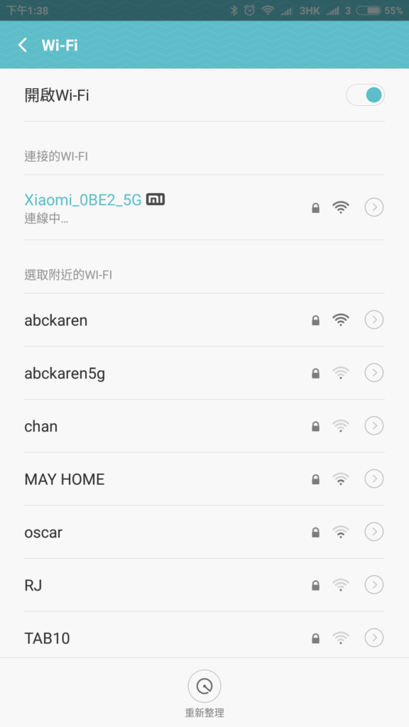 screenshot_2016-04-22-13-38-26_com-android-settings