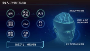 a20770a382fc4770bec2763ad4fabdd1_th
