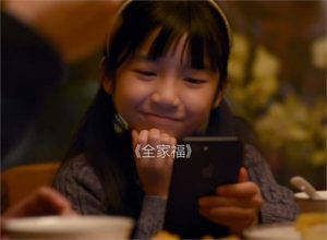 apple_img1