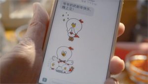 apple_img2