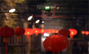 apple_img4
