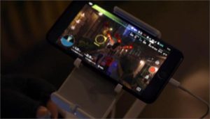 apple_img5