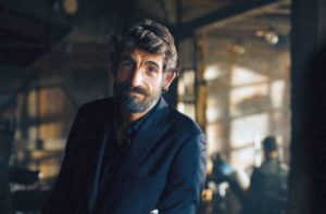 bf0cd1552e8f40a7a190defba935a8d4_th