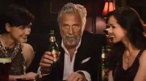 c4f91b7f7b4349bdb6f9af205ec77a23_th