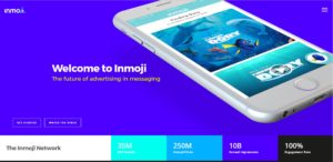 inmoji