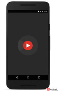 y5