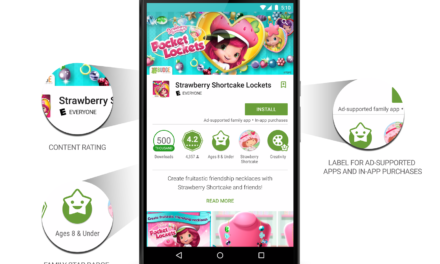 小米學堂-國內版小米手機安裝Google Play商店