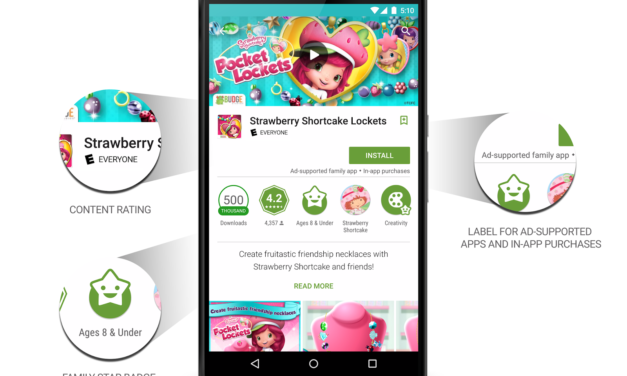 小米學堂-國內版小米手機安裝Google Play商店